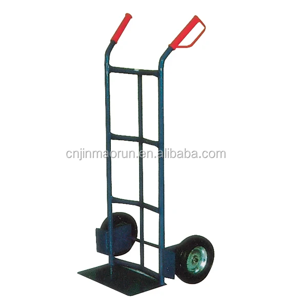 Движущаяся тележка для мебели повышенной прочности HT1583