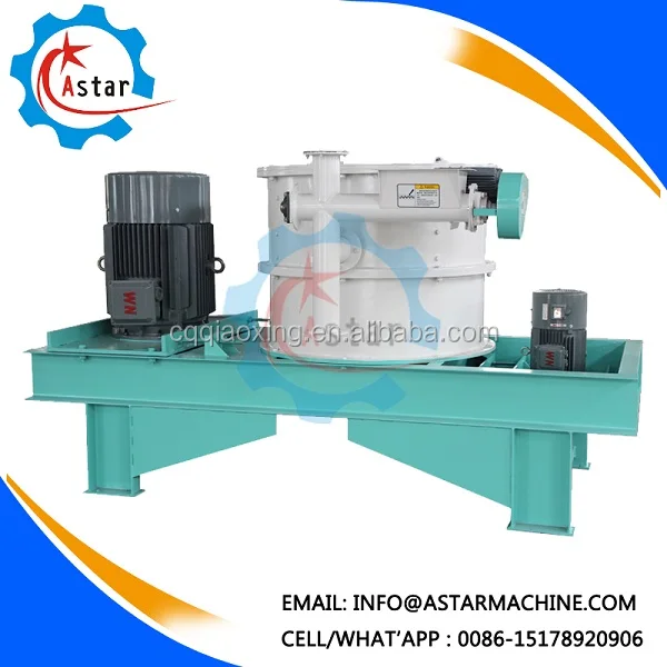 SWFL Blue Green Algae Fine Grinder Machine For Sale Hammer Mill Glass Crusher