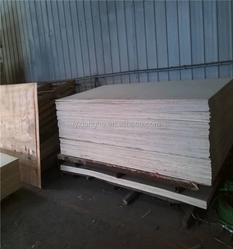 
china alibaba poplar plywood for fruit box 
