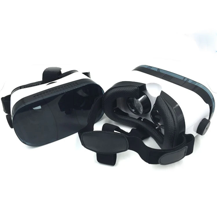 Latest gadgets 2017 oem games movie different types 3d glasses for sale