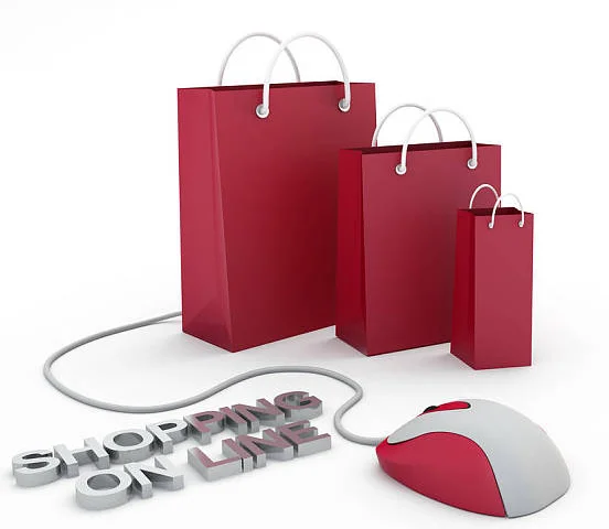 China international trader China taobao 1688 purchaser with low commission warehousing service provided