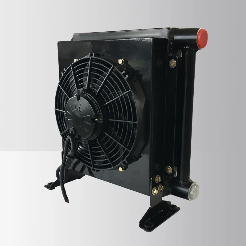 Multi Model Electricity Heat exchanger to Steam Turbine