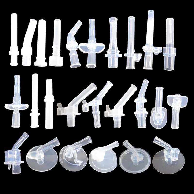 
replacement Straws Stopper Mug Gaskets O-rings wholesale Travel Tumbler parts OEM 100ml 150ml 200ml 300ml 350ml 500ml 700ml 1000ml Thermos Manufacturer