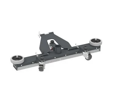 Недорогой промышленный вакуум для повышения производительности в пищевой промышленности