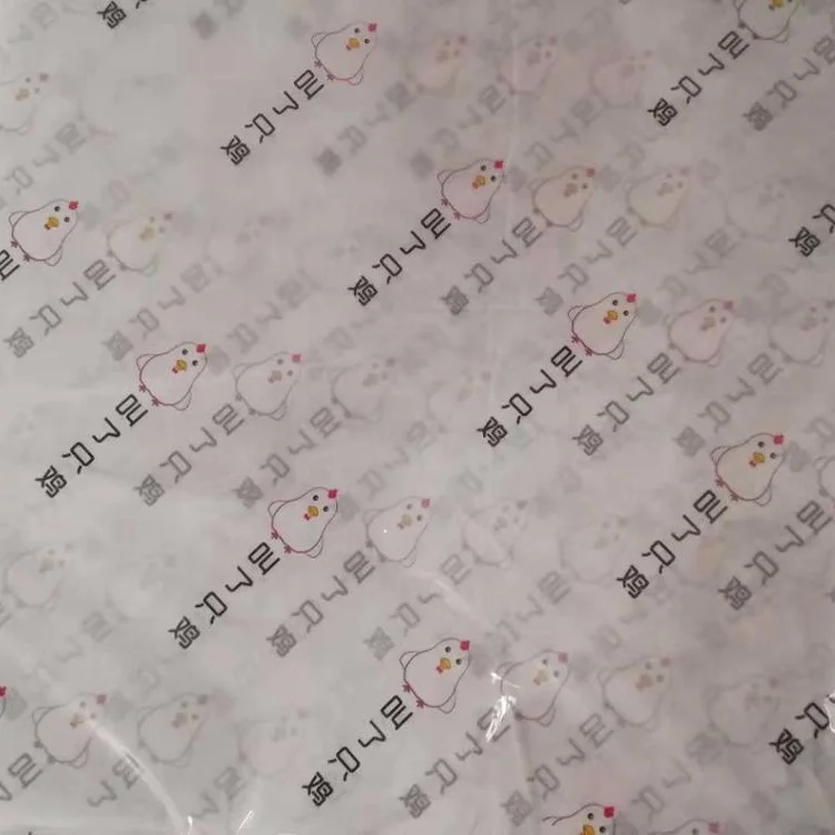 
Popular cheap tray paper with your logo 