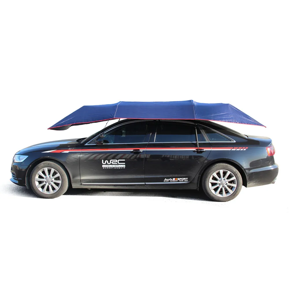 Авто мобильных Электрический Зонт автомобиль зонтик для продажи