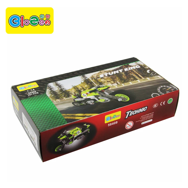 2017 alibaba new wholesale motorcycle plastic toys