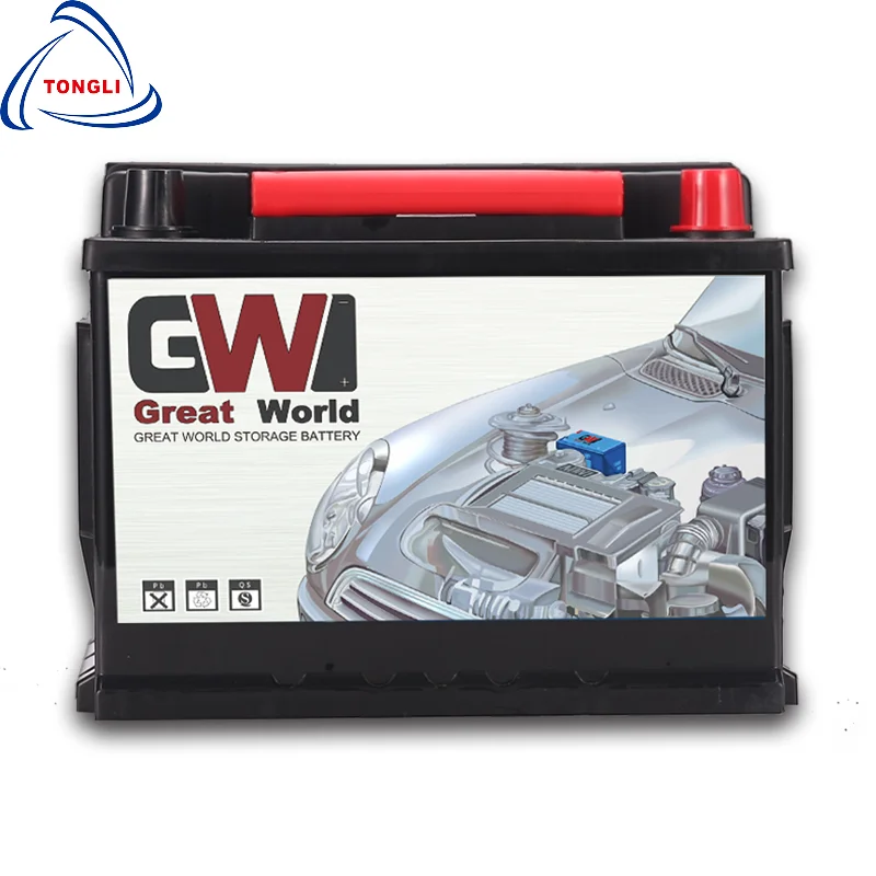 12v din55 riyadh saudi arabia smf military car battery manufacturers