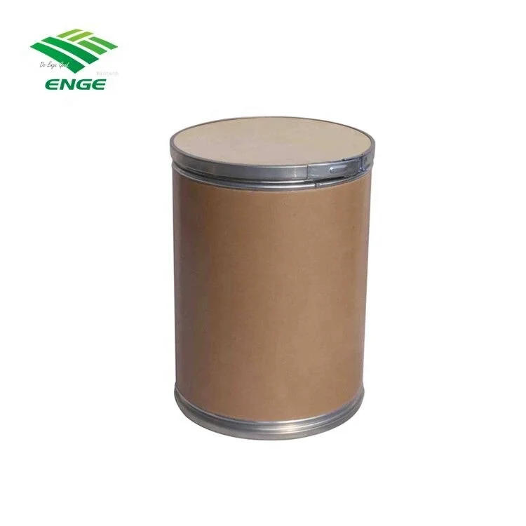 Фунгицид тиабендазол 98% TC 99% TC по заводской цене