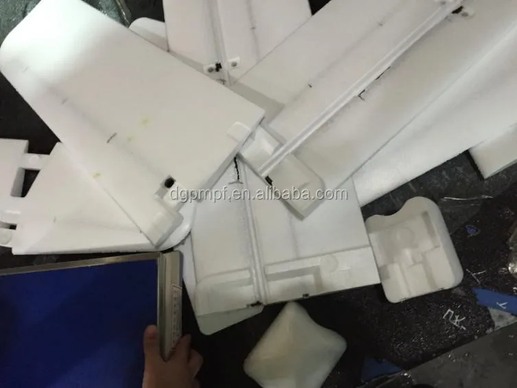 Original Manufacturer EPO RC Model Airplane