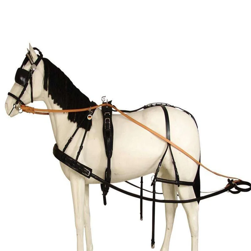Horse girth Racing Equipment