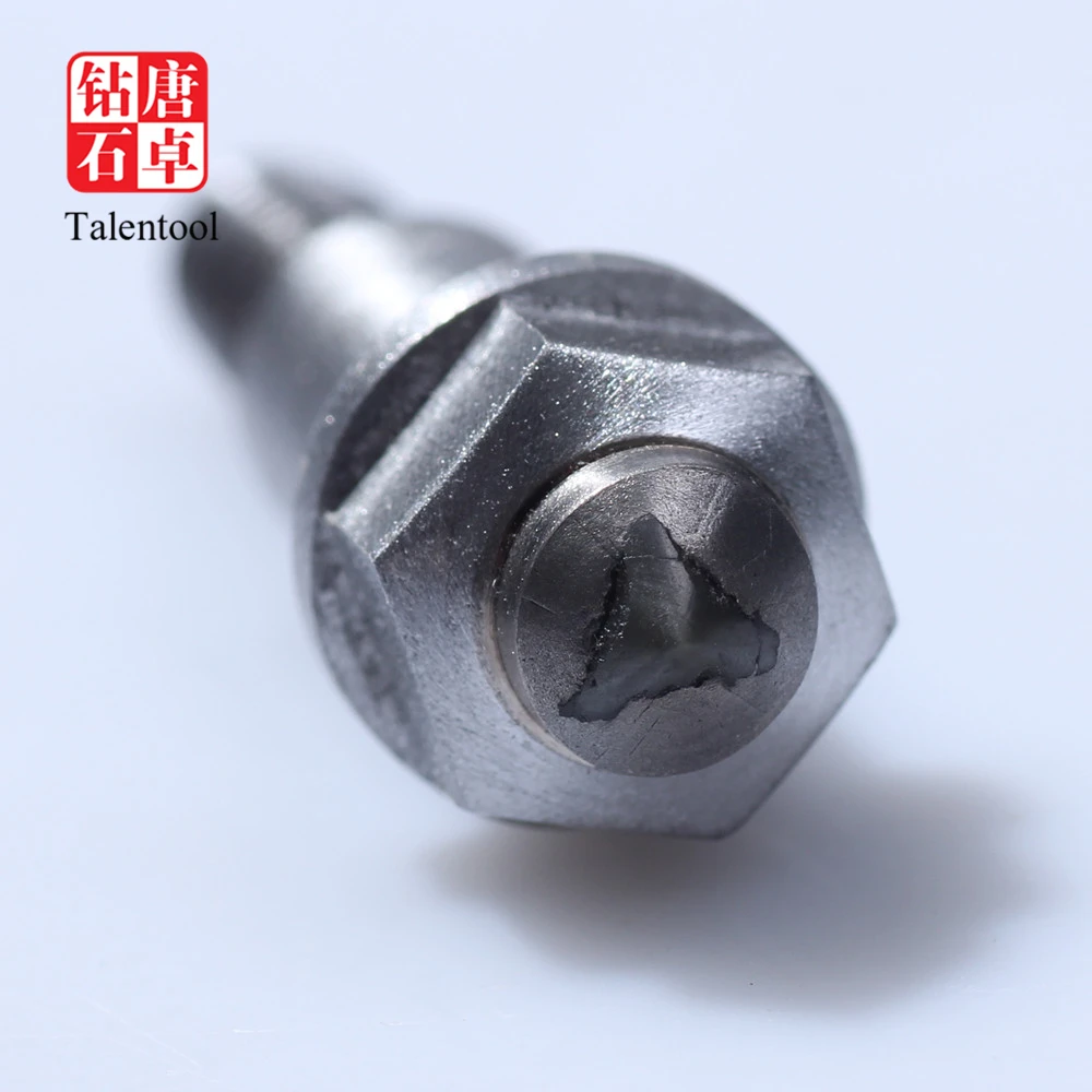 diamond tools dressing grinding wheels industrial diamond