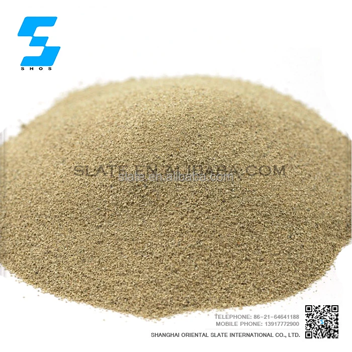 
Attatulgite Bleaching Earth For Edible Oil,Textile Bleaching Chemical 