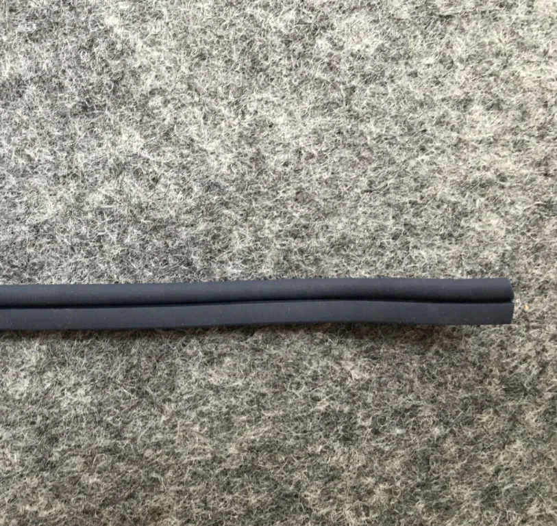 
flexible wire copper audio cable 2 core car amp speaker cable for car audio home audio 12ga 16ga 18ga speaker cable 