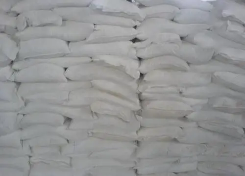 Супертонкий порошок нано-карбоната кальция 50-100 нм, цена, наночастицы CaCO3 Nanopowder для литья под давлением