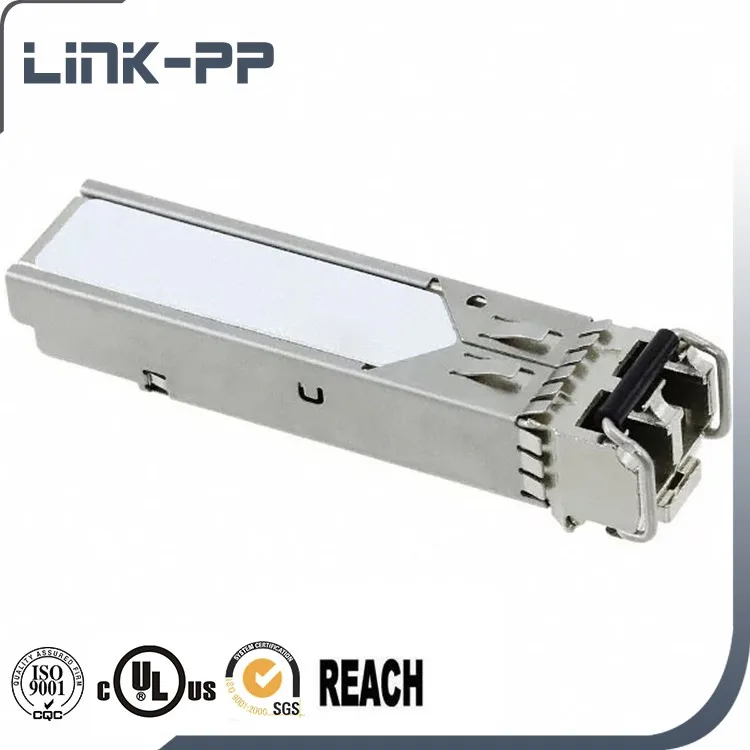 Cwdm Двунаправленный SFP FWLF-1631-59 |