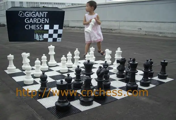 chess set,chess board,chess clock,chess bag,chess demo board,chess scorebook,chess medal,chess timer,giant chess set,chess piece