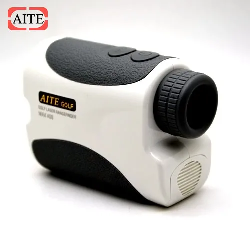  Дальномер 400 м монокулярное охотничье оборудование другие товары для охоты дальномер лазерный