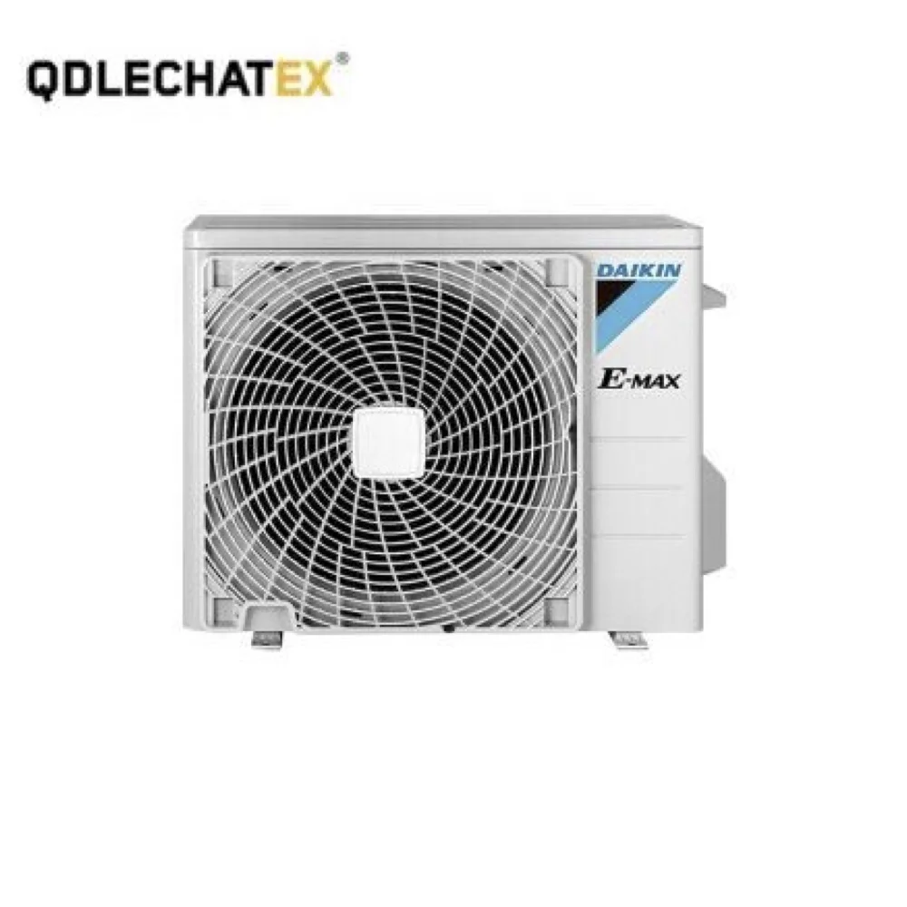 18000but 1.5ton 5 KW 220v Heating cooling  inverter split air conditioner