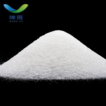 
99% Min Na2so4 Sodium Sulphate Price Anhydrous On Stock 