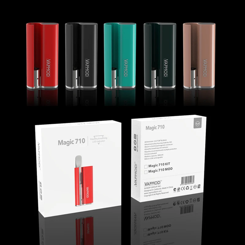 
Shenzhen Sunzip best selling cbd vapor kit with best max cartridge 