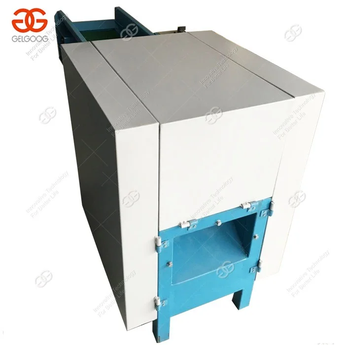 line carding machine for sheep wool / machine carded wool /cotton fiber opening machine