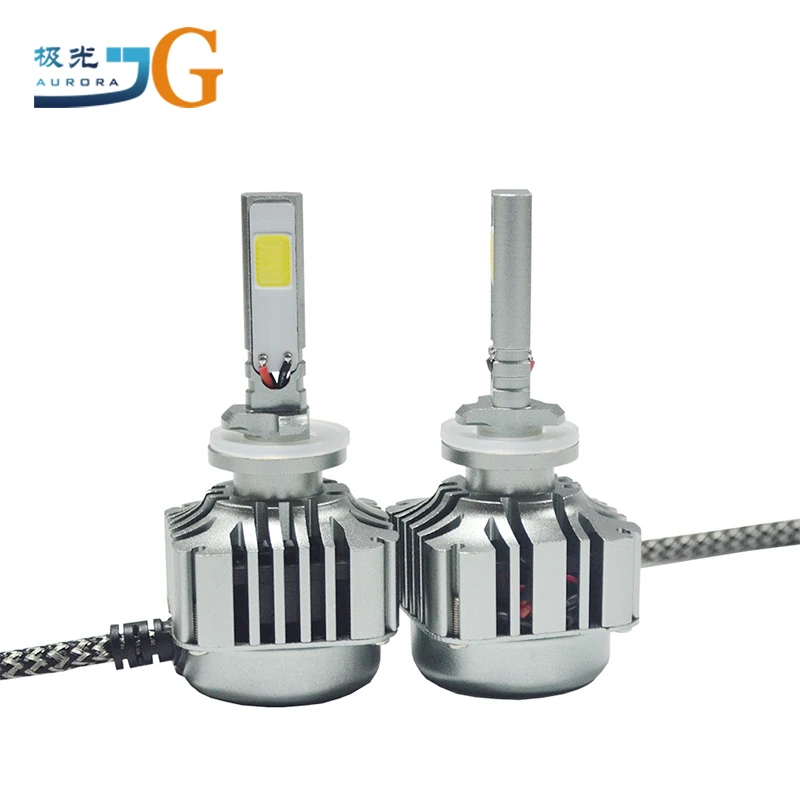 
2016 2017 a233 zy p6 v16 prius v18 f150 d1s gsxr1000 daewoo matiz w202 w210 led innova headlight g7 price 