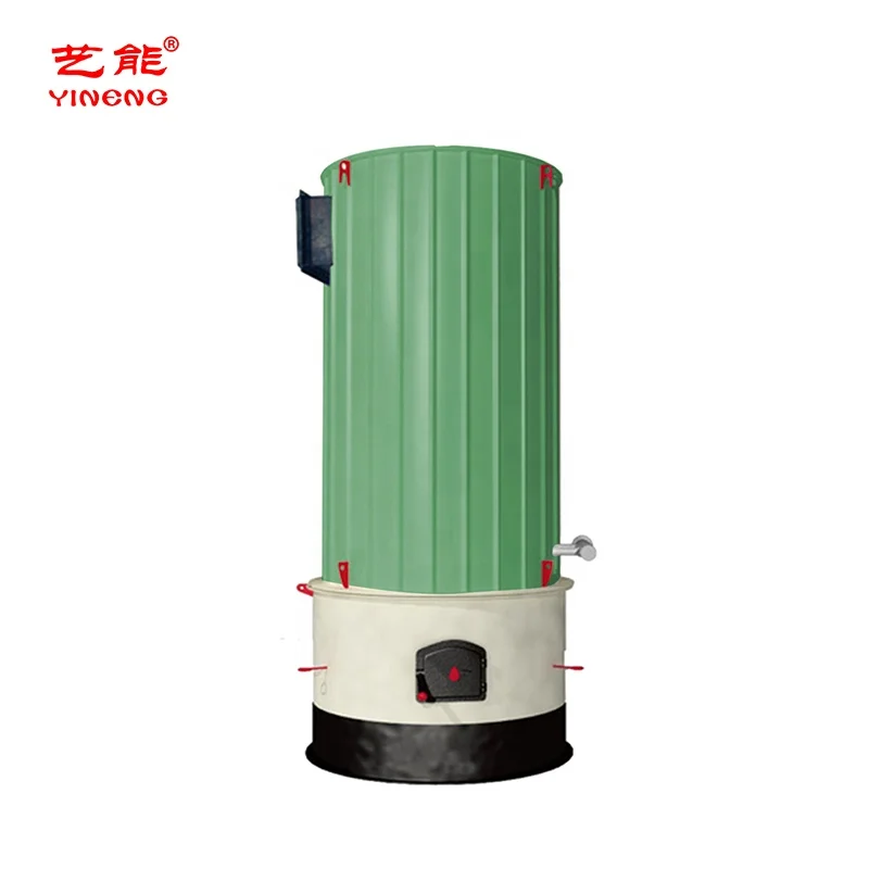 Thermal Oil Heater Boiler Price 300,000kcal 600,000kcal wood gas electric thermal oil boiler