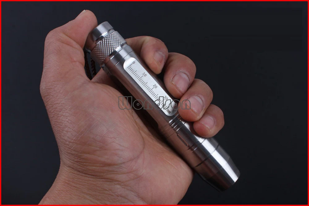 10W 3x LED Fluoresce Jade Detector White Light LED 395NM 365NM UV Flashlight Yellow Torch