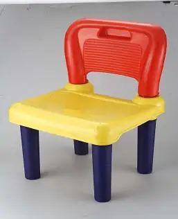 Industry Price Plastic Injection Chair Mould Manufacturers, Plastic Chair Mould