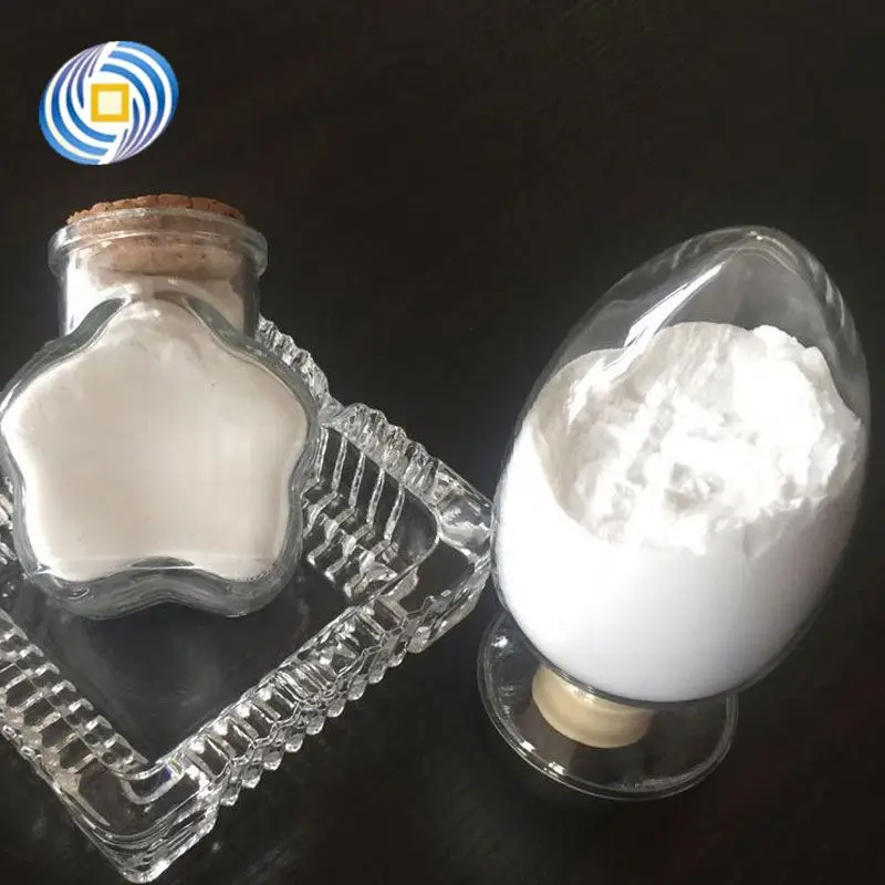 
30%-35% magnesium peroxide / 35%,50% hydrogen peroxide MgO2 Cas 1335-26-8 