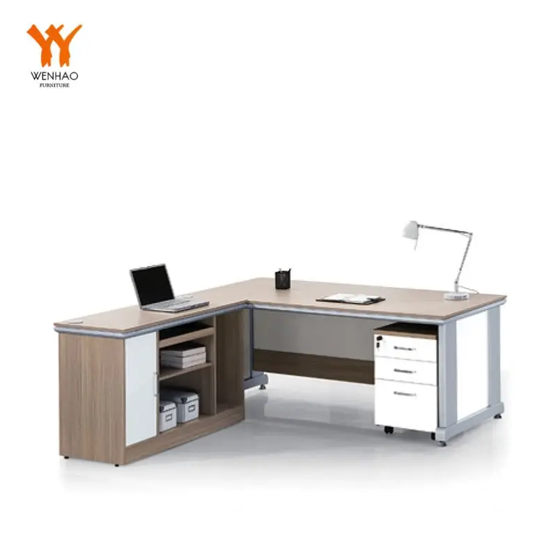 Популярные рабочей станции, Рабочий стол для нас рынок с большим цена