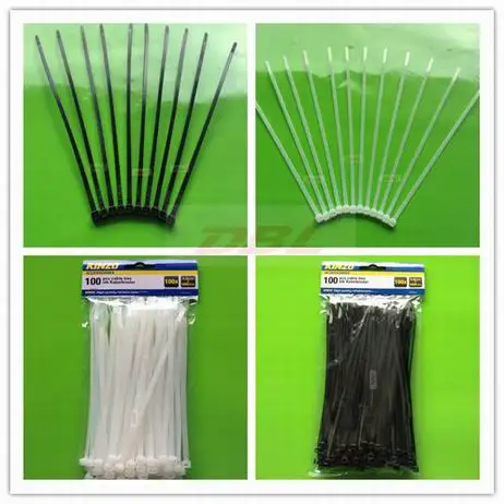 китай прямых продаж поставщиком пластиковых ремень связь кабеля сам замок