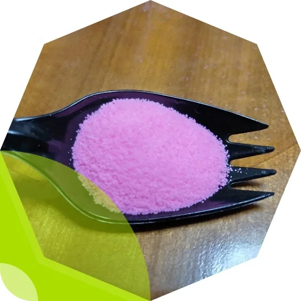 
compound fertilizer NPK202020 pricing agriculture manufacture in China 