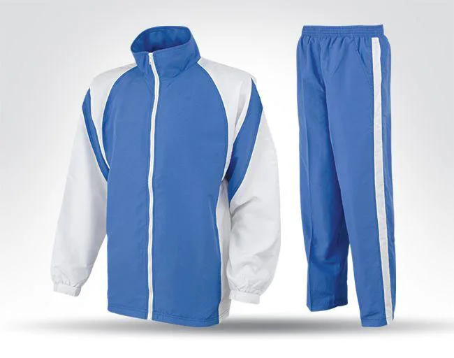 Track Suit PME-1005