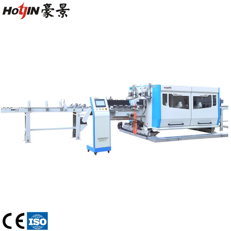 Двухсторонний тенер для настенной панели