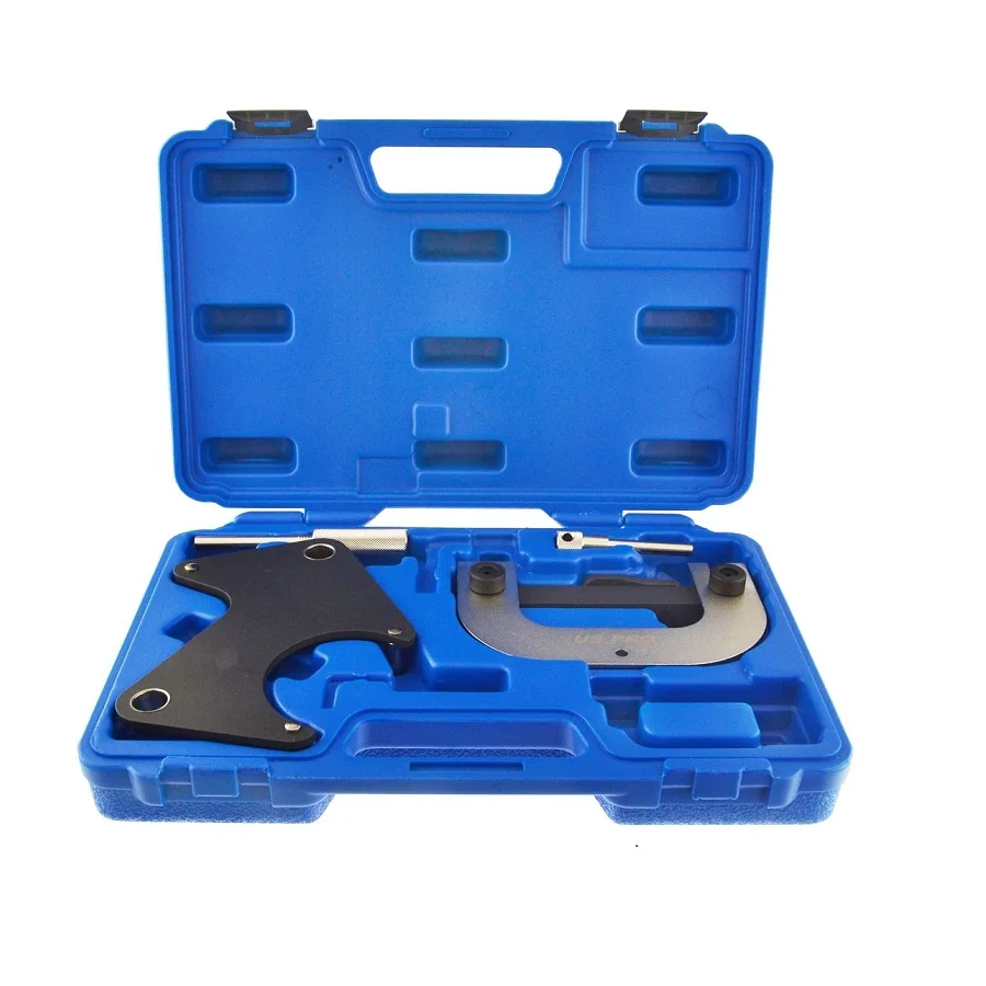 wholesale Engine Timing Locking Setting Tool Set For Renault Clio Meganne Laguna AU004