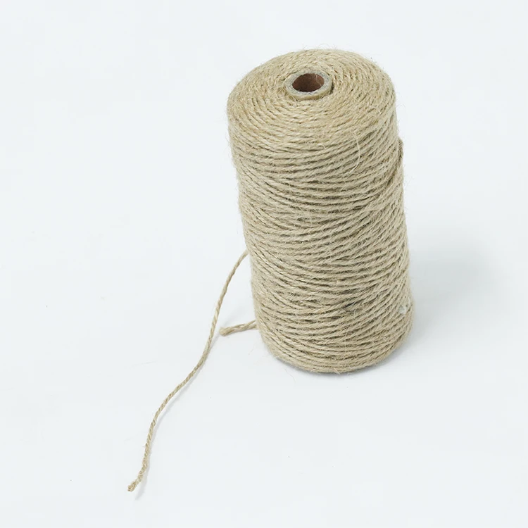 for adult training  antique photography props shell fishing net Hot hemp jute rope light rope