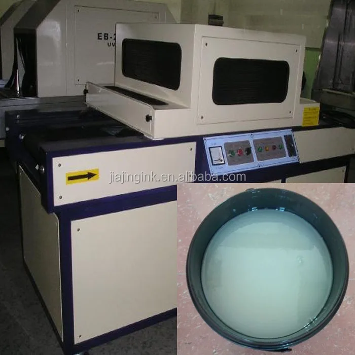 
water-based odorless varnish for gift box, carton, pu paper coating 