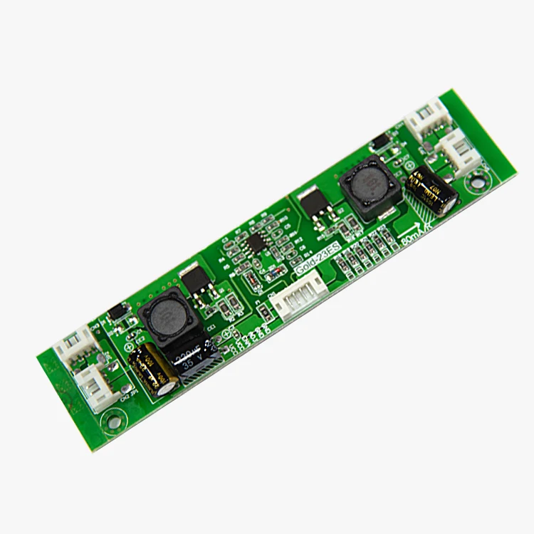 26-65inch LED TV universal inverter/LED tv  backlight driver board Gold-23ES
