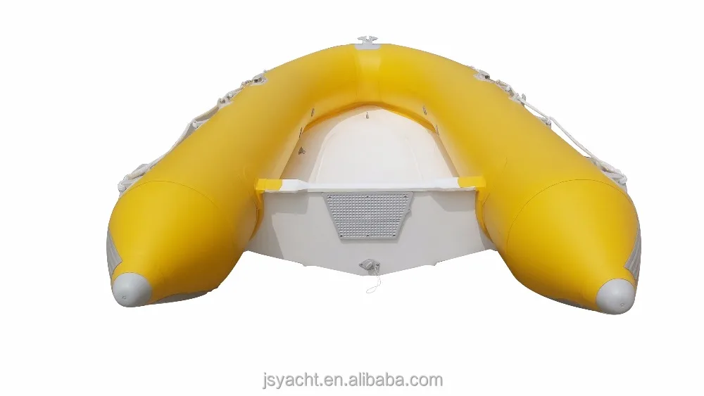  JS-RIB330 жесткая надувная лодка/лодка в рубчик 3 м на 6 человек скоростная лодка из стекловолокна и