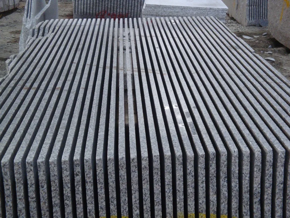 Многослойная машина для резки гранитных блоков