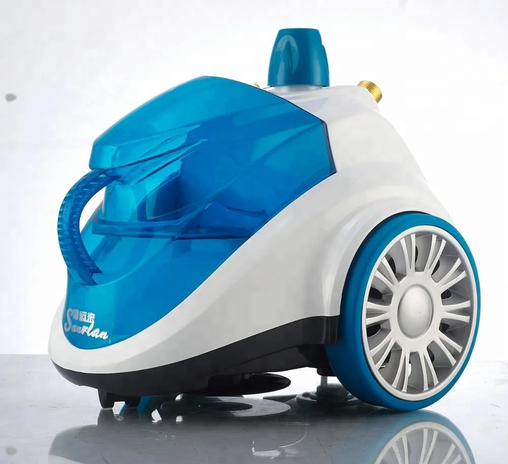 professional high commercial clothes steam iron