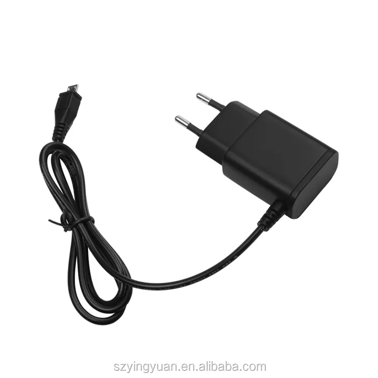 AC DC USB Power Adapter Charger 5v 1a 5v 6v 9v 12v 14v 15v 17v 21v 24v 250ma 300ma 400ma 450ma 500ma 600ma 700ma 750ma 800ma 1a