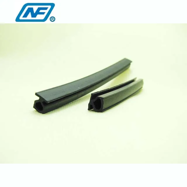 Nonstandard garage door seal lowes sealing type