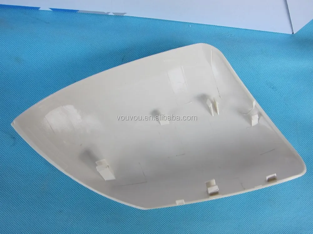 Дверное зеркало со светодиодной лампы L GV7D-69-18V для MAZDA 6/ 6 купе 8 линий