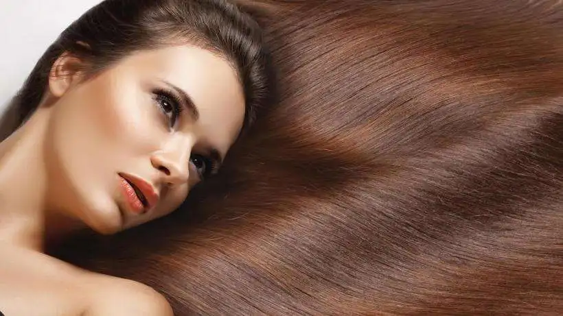 OEM ODM Private Label Natural Hair Straightening Hair Relaxer Cream for African Hair