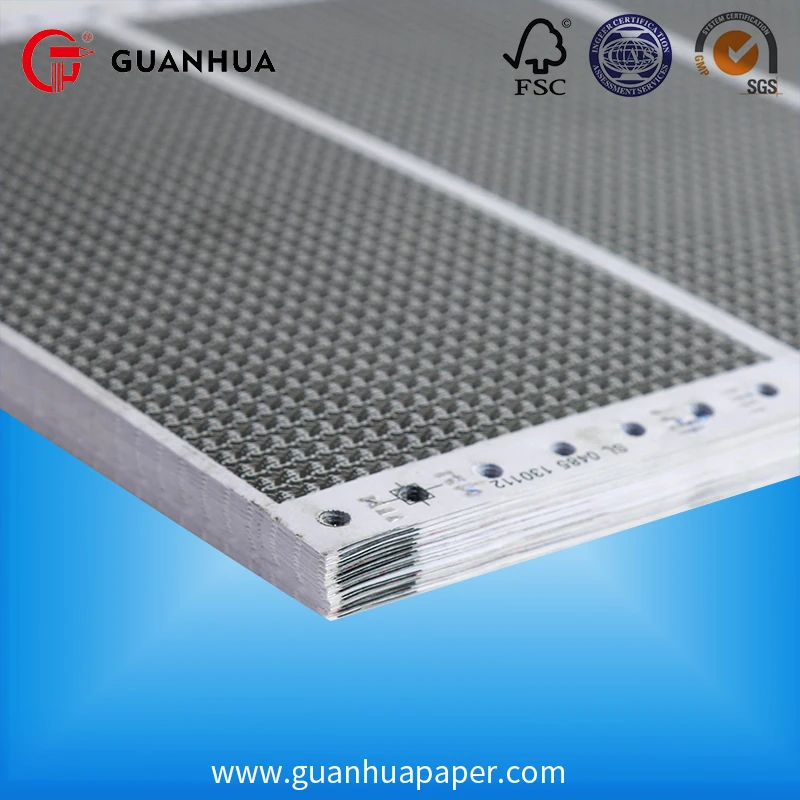 High Quality Computer Carbon Copy Paper