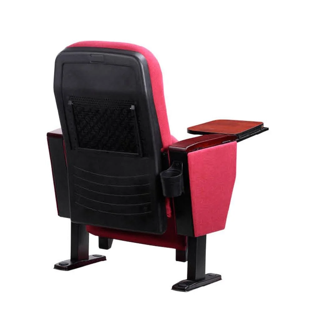 Theater seating Cinema chair factory prices from china Foshan  DB-9632A