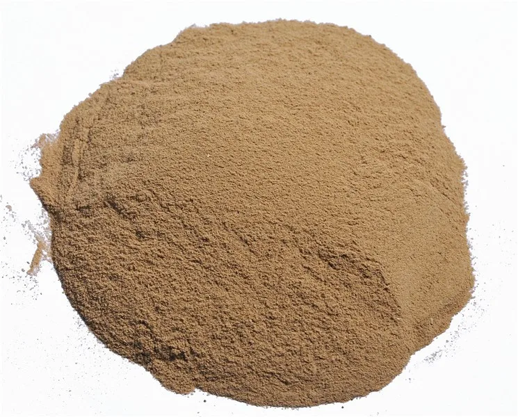 
Pure Torula Yeast Powder of Yeast Extract Paste 